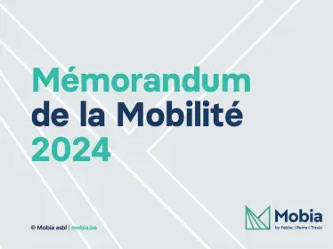 Memorandum Mobia 2024 FR